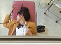 流出 女子校生産婦人科検診盗撮ビデオ