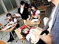 非現実的妄想劇場 アナタの願望叶えます！「時間よ止まれ！」もしも…時間を止められる超能力を使えたら？ 女だらけの女子校やオフィスに潜入して美少女JKや巨乳美人OLにたくさん中出ししちゃうぞ編