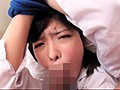 美少女 女子校生 馬乗り拘束イラマチオ虐め