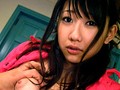 キミのオナニー応援するぞ♪ 愛斗ゆうき