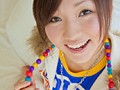 新人！kawaii*デビュ→元気のビタミン。 藤井晶穂