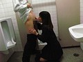 学校でセックchu 西山希