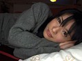 初心 清純女子校性なぅ 神河美音