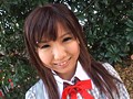 S-kawaii* 05 小林みちる