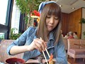 girlfriend 西山希