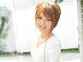 kawaii*5周年記念 大橋未久ファン感謝祭＆ショートカット復活SP！