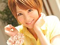 kawaii*5周年記念 大橋未久ファン感謝祭＆ショートカット復活SP！