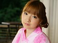 抜け駆け温泉デート♪ 三嶋沙希