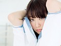 新人！kawaii*専属デビュ→ スタアの順番☆ ほのか美空