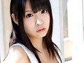 新人！kawaii*専属デビュ→奇跡の逸材☆次世代アイドル誕生 さくらゆら