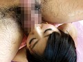 kawaii*ソープへいらっしゃいませ♪ 並木杏梨