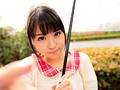 きみだけのゆらぽとバーチャル同棲性活 さくらゆら