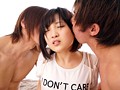 新人！kawaii*専属デビュ→ 原石美少女☆広くて大きな海が好き 広瀬うみ