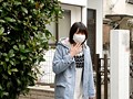 大好きなオナニーを限界まで禁止されおま●こグチョグチョ性欲開放エビ反りガンギマリFUCK 緒奈もえ