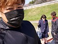 ずっと大好きだった幼なじみを地元のDQN先輩の巨根で寝取られた話 ゆいかまな
