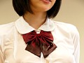 常に濡れ透けのピンク乳首おっぱいで男を挑発するズブ濡れっ娘 鈴木心春