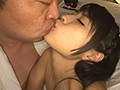 裏オプJK 今日もおじさんと仲良くしようね さくらゆら