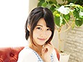 絶頂と放心を繰り返す異常な3本番 完全ノーカット 緒奈もえ