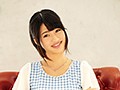 絶頂と放心を繰り返す異常な3本番 完全ノーカット 緒奈もえ