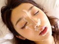 スレンダーお嬢様×大量顔射ドバドバ覚醒4本番 香苗レノン