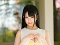 新人！kawaii*専属デビュ→ 発掘美少女☆花守みらい 19歳むっちりFカップの人気グラビアアイドルAVデビュー