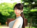 地味で真面目なムチムチおっぱいの推定Gカップ超爆乳専門学生 マグロかと思いきや子宮ガン突きされて絶頂チ●ポ堕ち！ 酒井奈々未