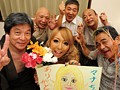 ギャルヘルパー ワシとMANAの介護性活 ギャルヘルパー ワシとMANAの介護性活