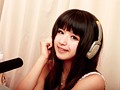 実況！伊東麻央の見ちゃって語ってヤっちゃって