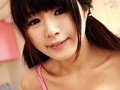 実況！伊東麻央の見ちゃって語ってヤっちゃって