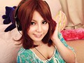 実況！宮下まいの見ちゃって語ってヤっちゃって