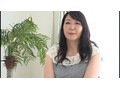 新初撮り五十路妻中出しドキュメント 徳島美沙