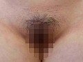 全裸鑑賞2