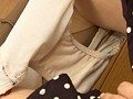 女性の生汚れパンツに萌える