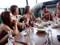 kira★kira Festival 泥酔GALS★集団中出し-素人ナンパ海の家2013-