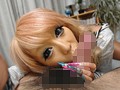 kira☆kira BLACK GAL SPECIAL ～小悪魔GALSお宅訪問☆押しかけSEX～ KYOKO 愛菜りな COCONA