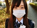 地下アイドルSのAVバイト