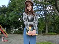 AV処女 白石瑞穂
