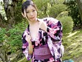 ツンデレ膣射爆乳交尾妻 小池静香