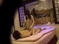 盗撮された不倫妻 ラブホテル中出し密会2