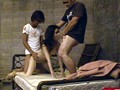 人妻レイプBEST