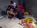 人妻レイプBEST