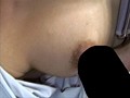 KARMA 過激レイプ作品集 被害者106人の悲鳴