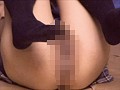 醜悪なホームレスの餌食になる美少女たち 100人の記録動画