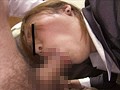 KARMA 無意識な女を弄び犯す映像 被害者152人の記録
