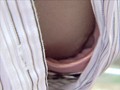 全編顔出し解禁！ フリーマーケットで胸チラ＆パンチラ盗撮された女たち316人の記録 【永久保存版】