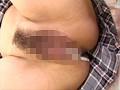 ついに顔出し解禁！鬼畜強姦女子校生動画 8時間113人の記録