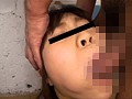 ついに顔出し解禁！鬼畜強姦女子校生動画 8時間113人の記録