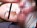 美人妻中出しレイプ8時間101人の記録