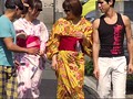 KARMAナンパ隊が行く！全員顔出し御礼！中出しナンパ100人斬り 厳選美女8時間DX