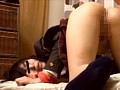 衝撃動画集 犯される女たち 被害者109名の記録 【KARMA10周年総力編集】